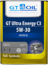 GT Oil 8809059407936